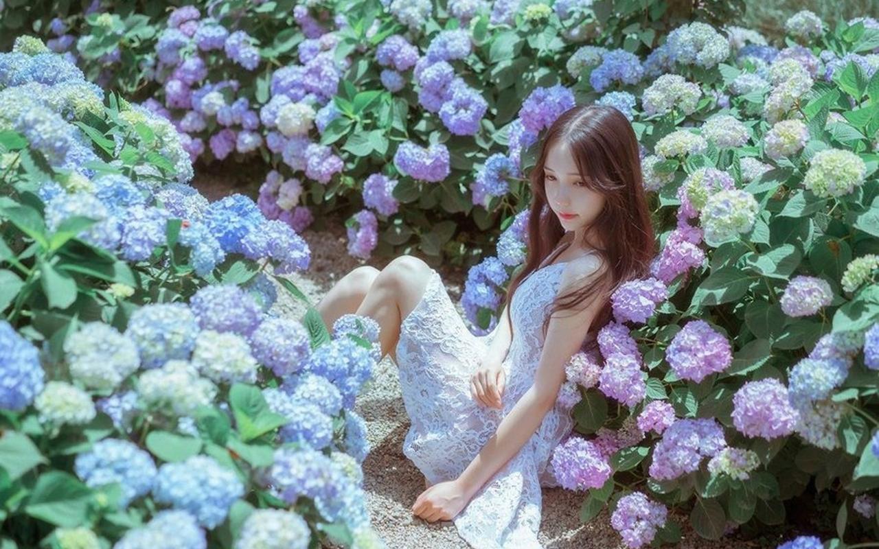 免费观看黄视频网站_国产精品欧美在线一区在线播放_av一区在线观看_日本春菜花在线中文字幕_国产高清在线观看视频一区_欧美精品播放在线_亚洲一区二区 制服在线_亚洲精品中文字幕乱码|中国科协年会举办“化工生态环境”“盐碱地综合利用”两场专题论坛